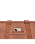 Dog Carrier Tote (Coco)