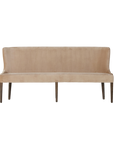 Edward Dining Bench