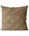 Eliora Throw Pillow
