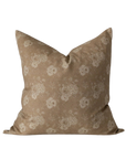 Eliora Throw Pillow