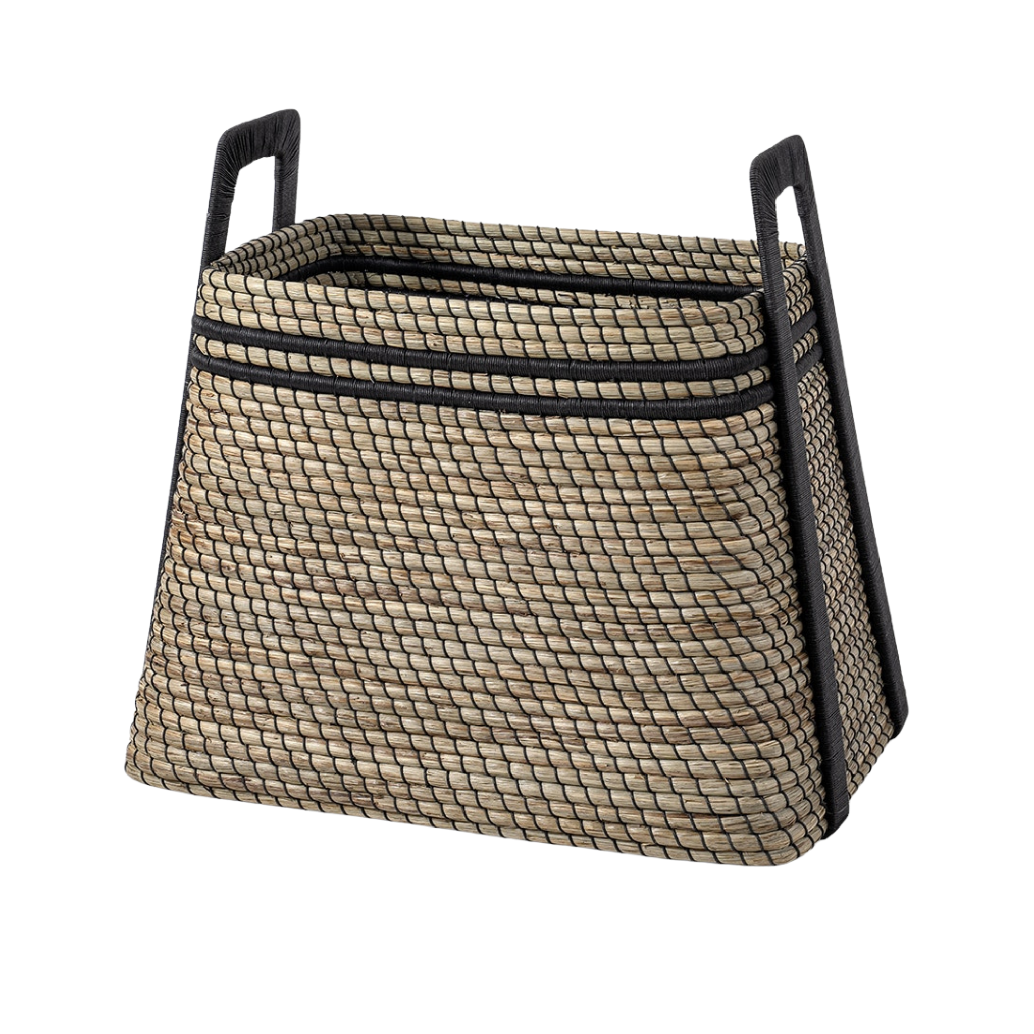 Ethan Basket (Large)