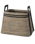 Ethan Basket (Large)