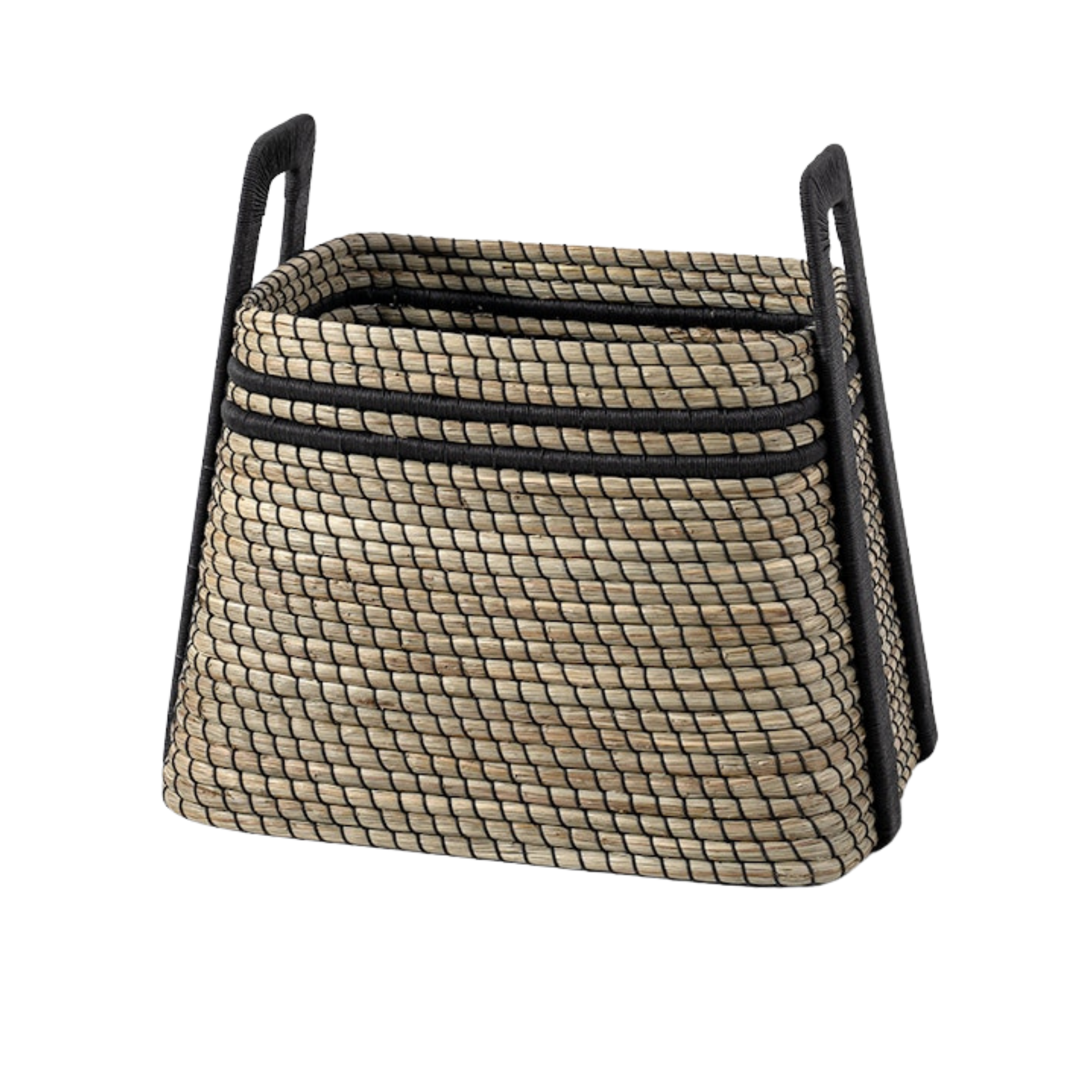 Ethan Basket (Small)