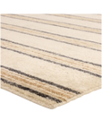 Fane Rug