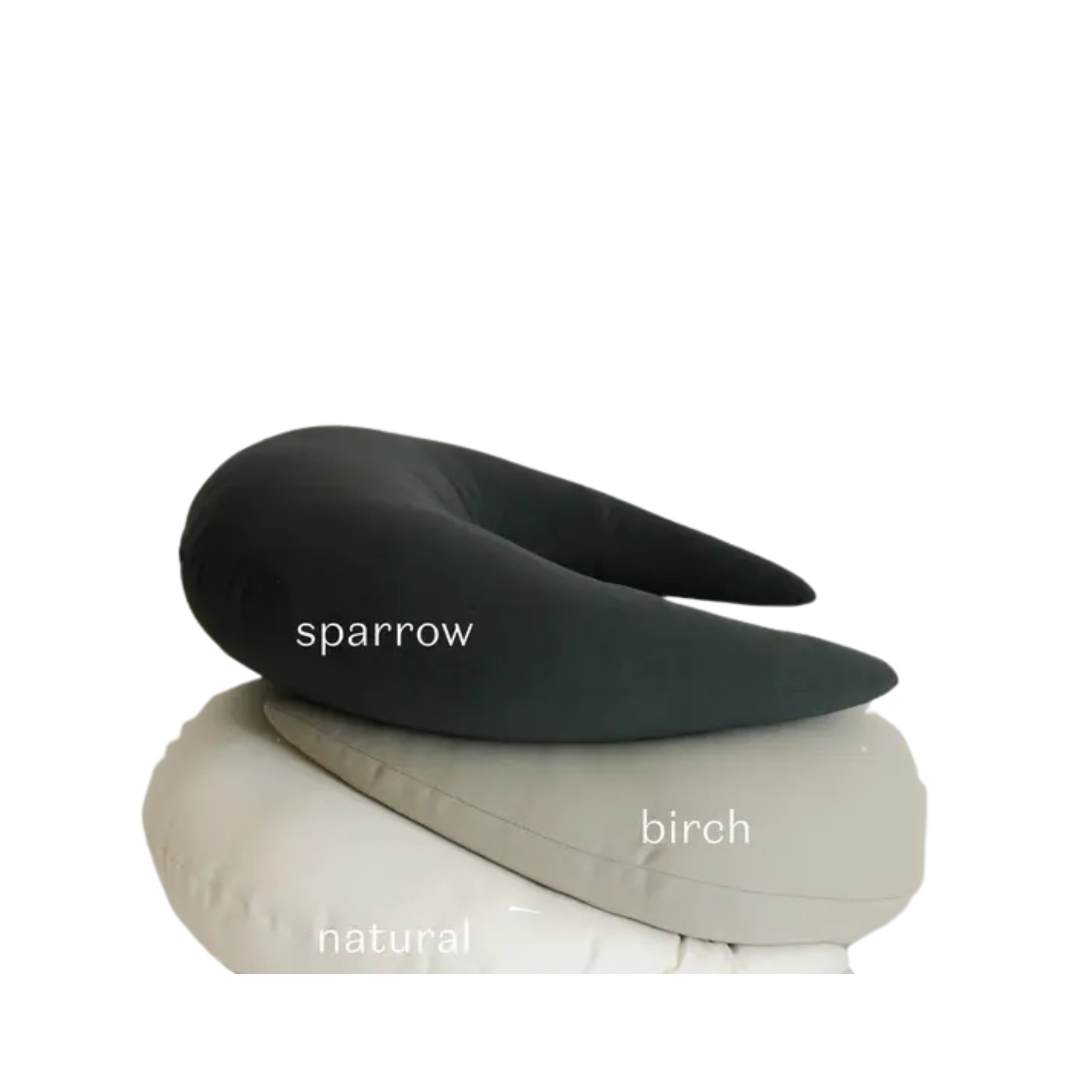 Feeding Support (Birch)