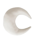 Feeding Support (Natural)