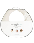 Feeding Support (Natural)