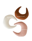 Feeding Support (Natural)