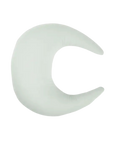 Feeding Support (Sage)