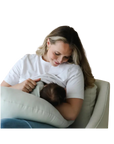 Feeding Support (Sage)