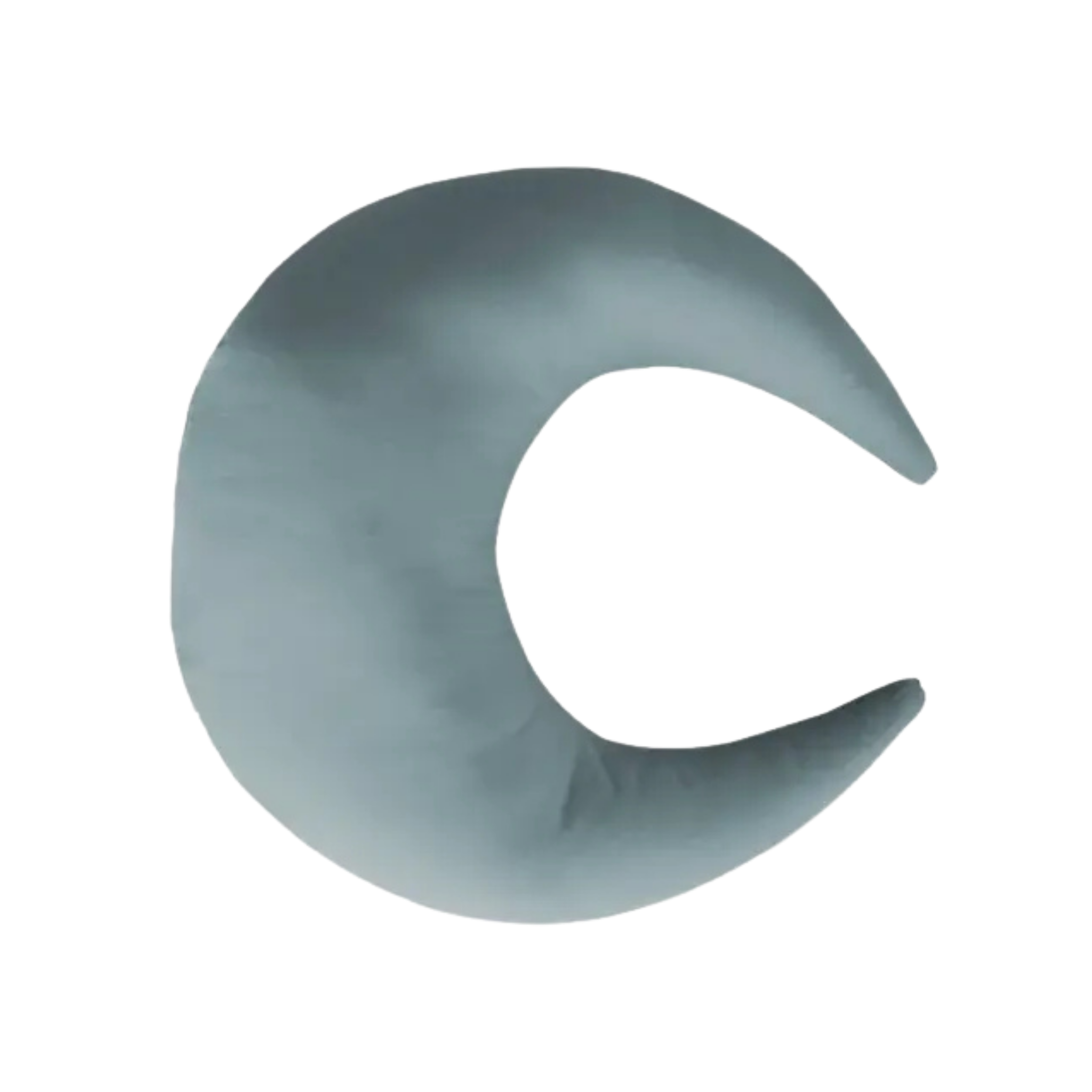 Feeding Support (Slate)