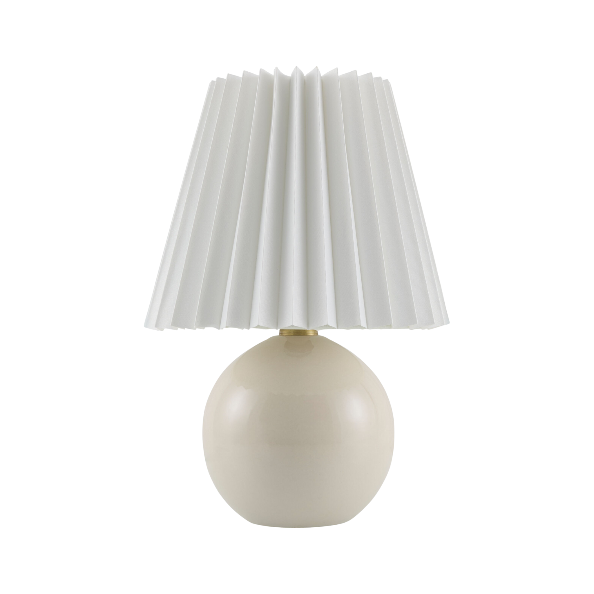 Ferez Accent Lamp