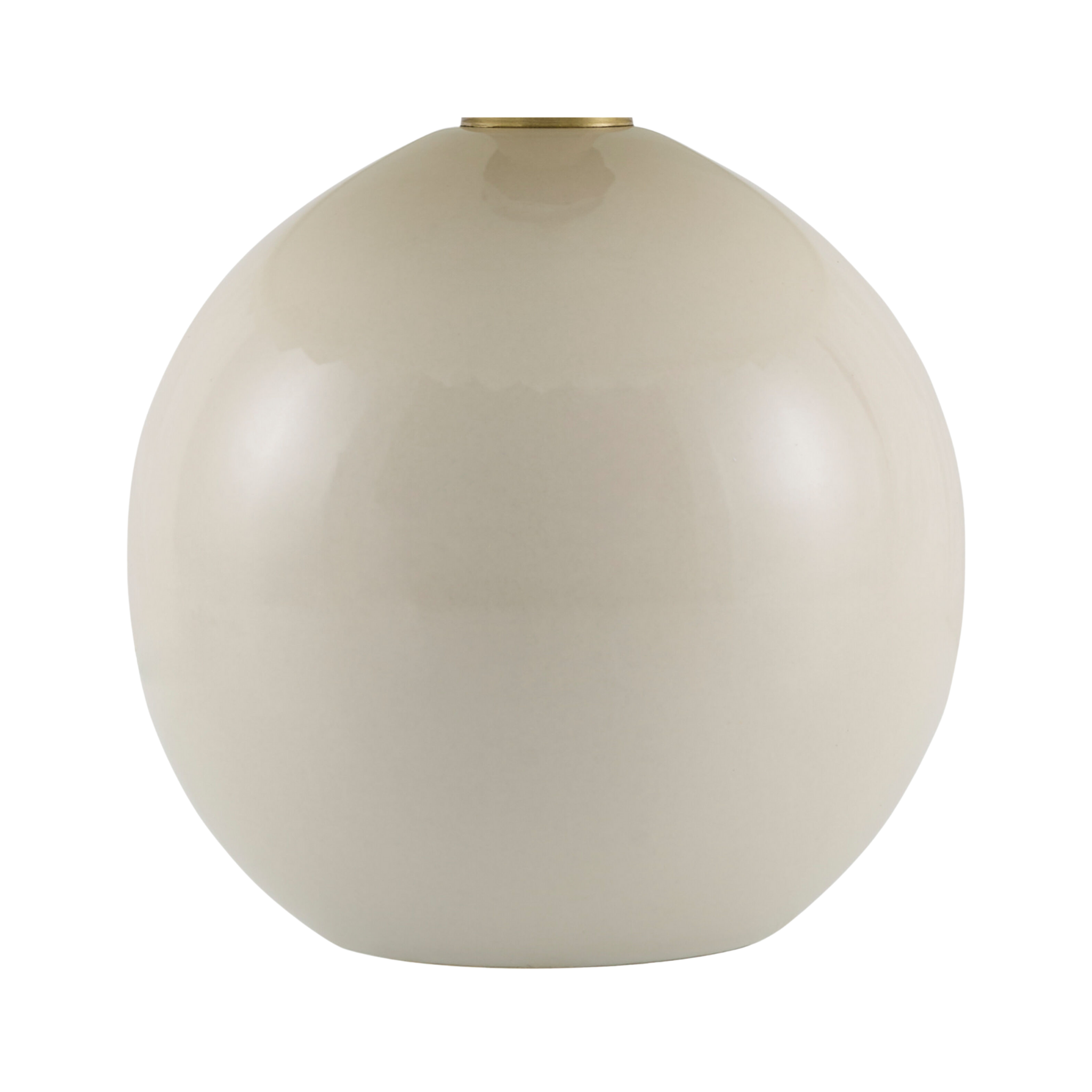 Ferez Accent Lamp