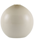 Ferez Accent Lamp