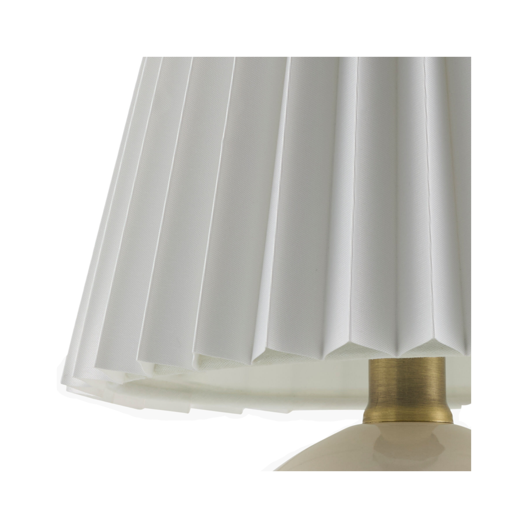 Ferez Accent Lamp