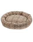 Florio Dog Bed (Large)