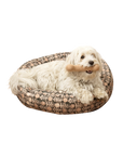 Florio Dog Bed (Large)