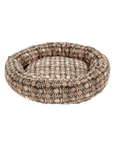 Florio Dog Bed (Small)