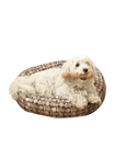 Florio Dog Bed (Small)