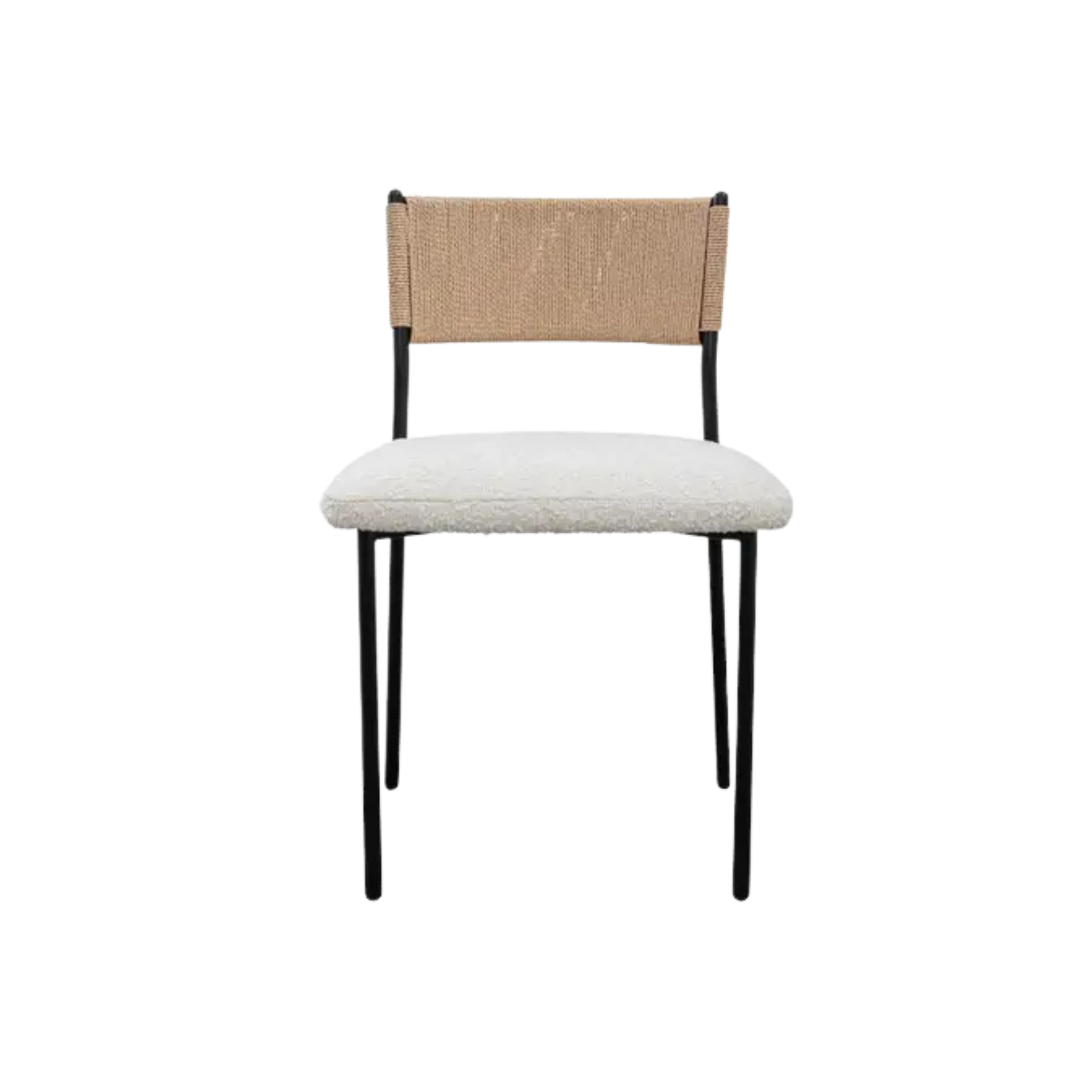 Foley Dining Chair (Set of 2)