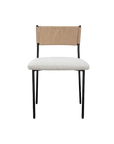 Foley Dining Chair (Set of 2)