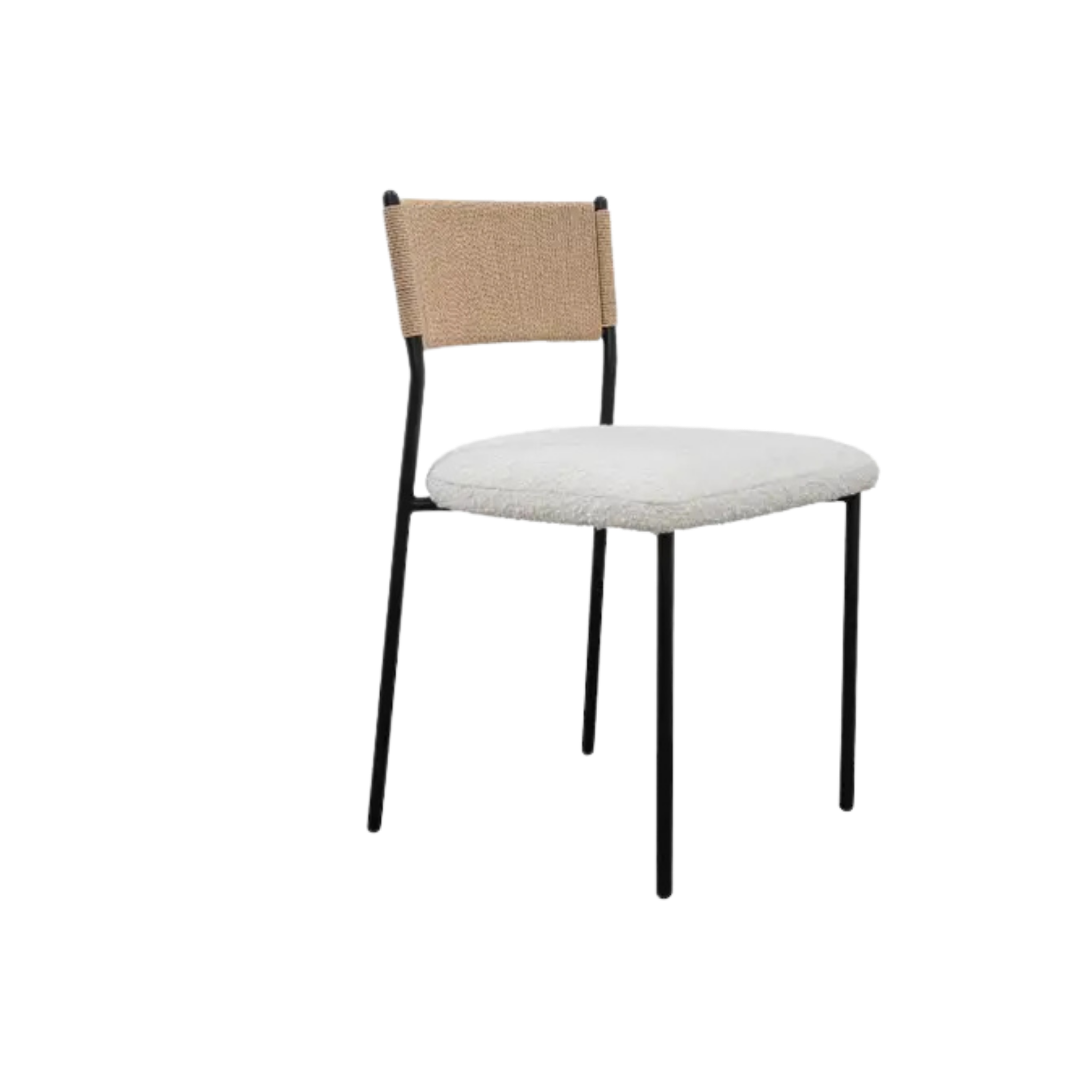 Foley Dining Chair (Set of 2)