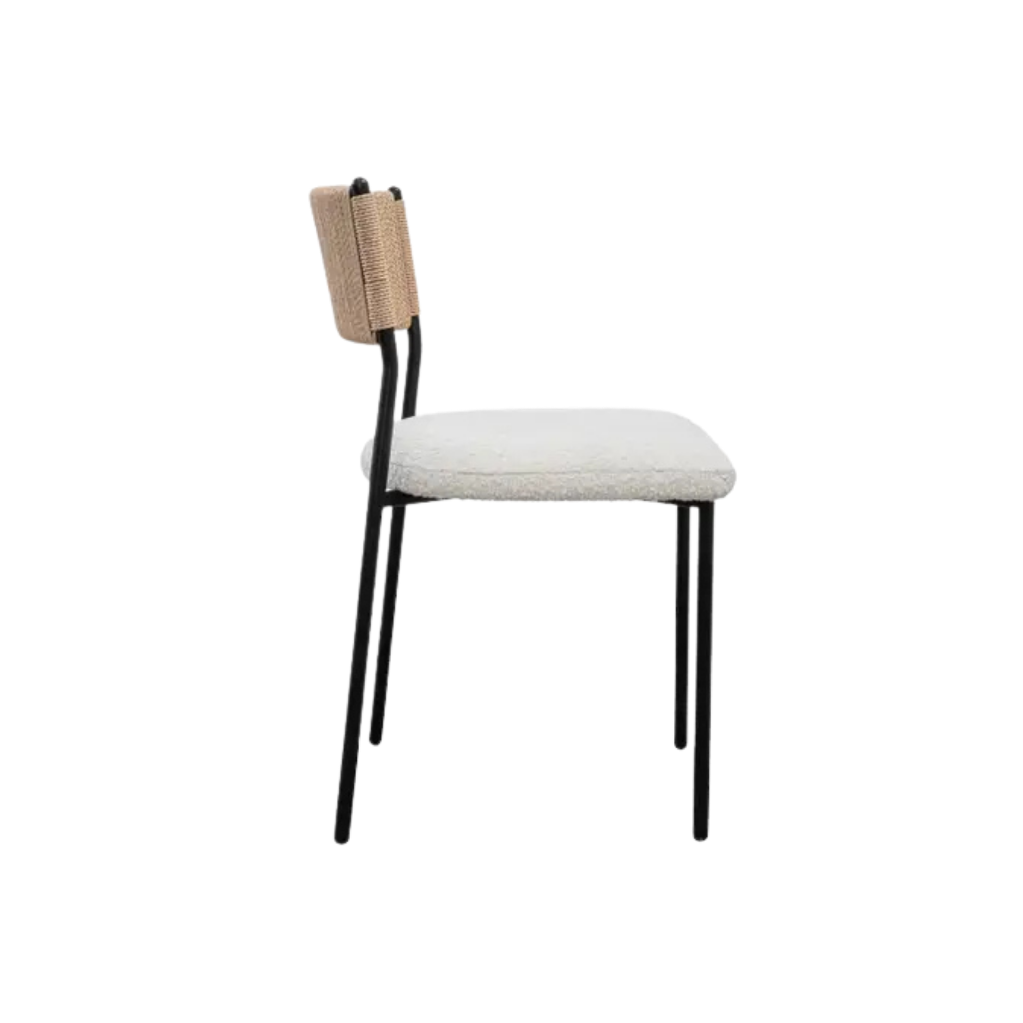 Foley Dining Chair (Set of 2)