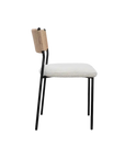 Foley Dining Chair (Set of 2)