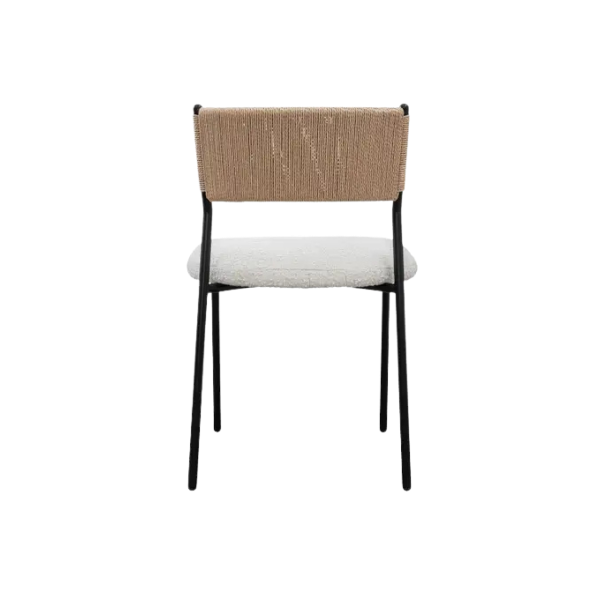 Foley Dining Chair (Set of 2)