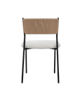 Foley Dining Chair (Set of 2)