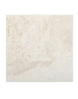 Forum Side Table (Cream)