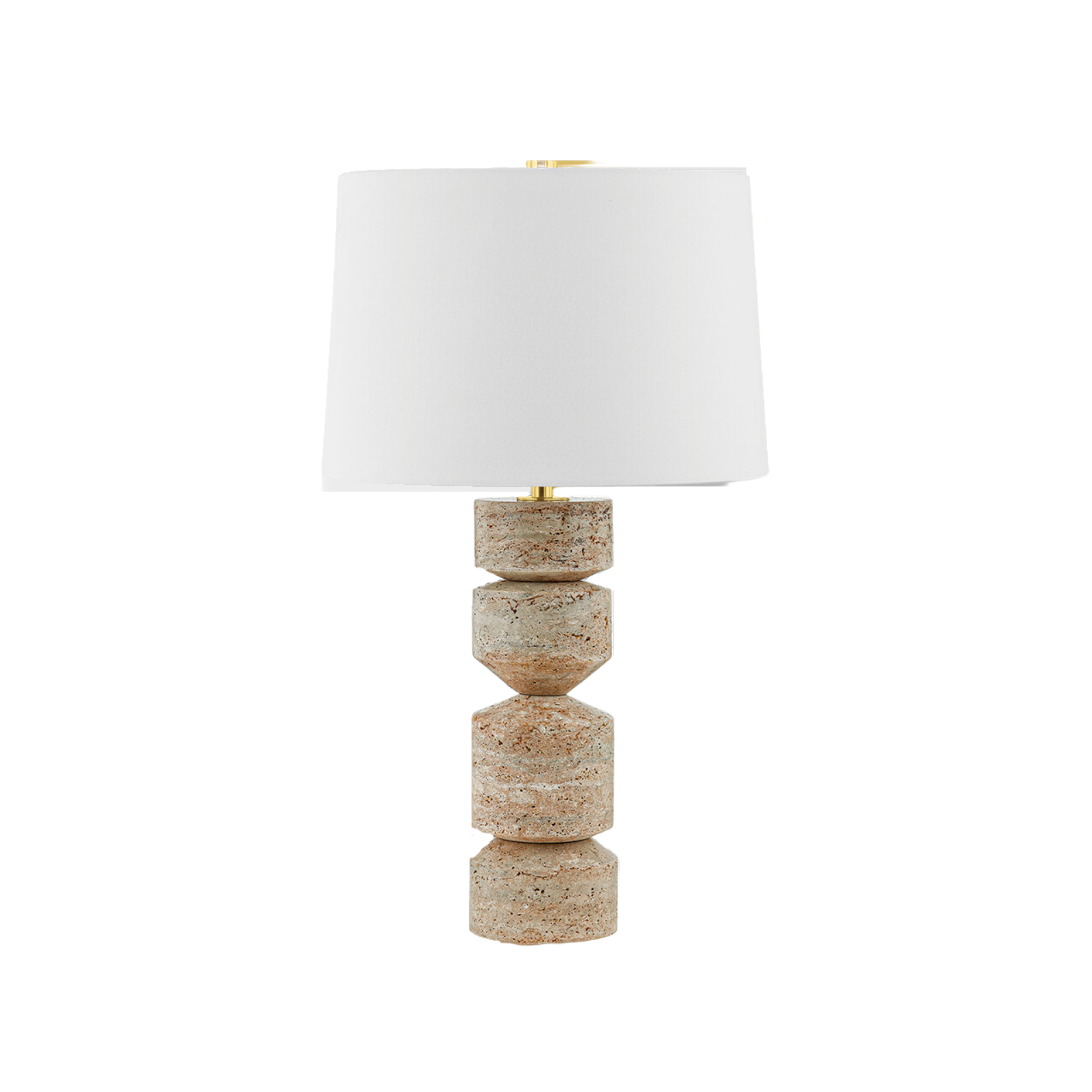 Galeville Table Lamp