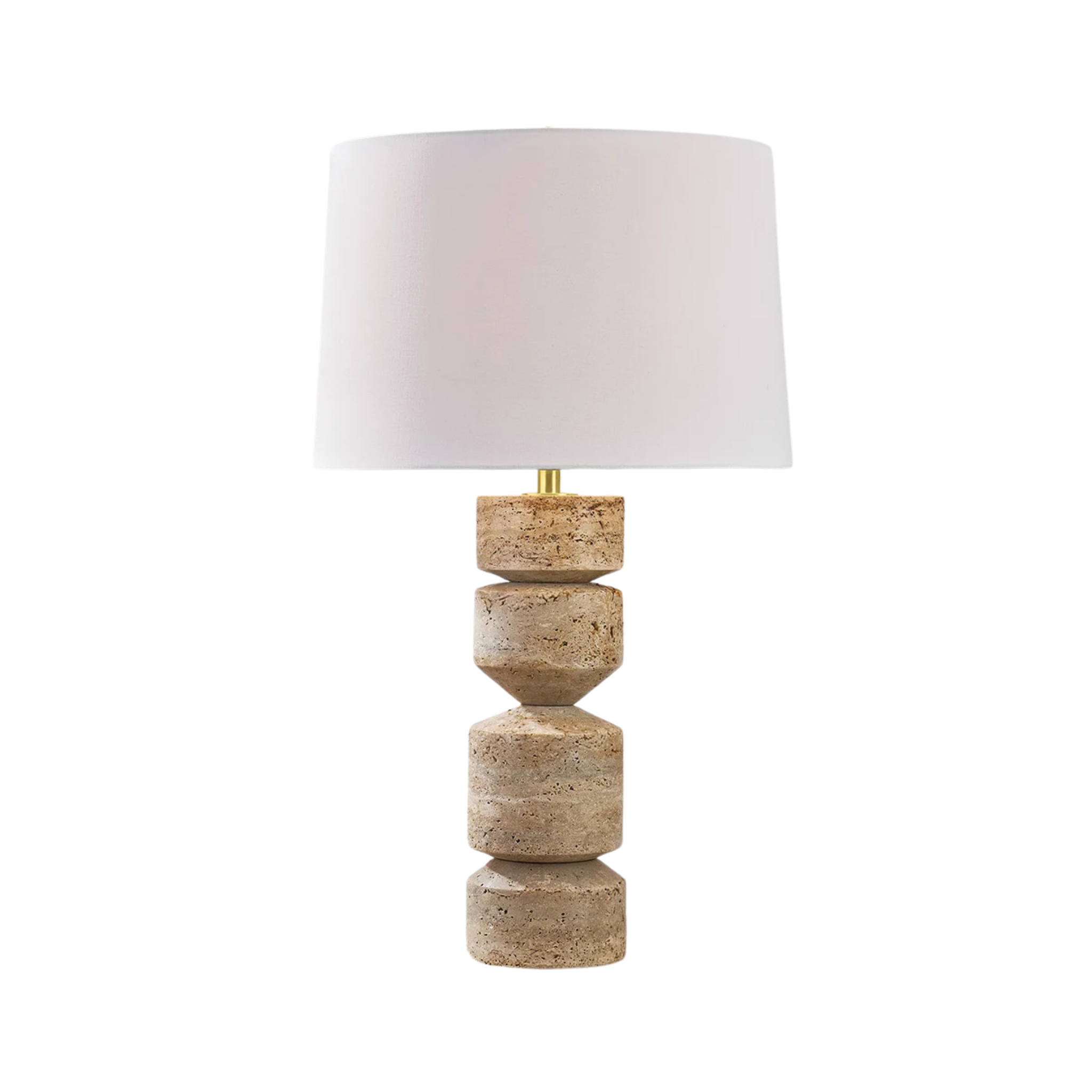 Galeville Table Lamp