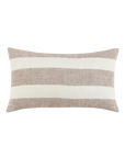 Gardner Lumbar Pillow