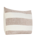 Gardner Lumbar Pillow