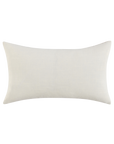Gardner Lumbar Pillow