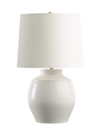 Genoa Table Lamp