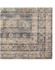 Gethin Rug