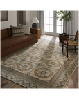 Gideon Rug