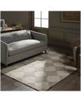 Gioia Rug