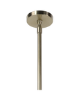 Hendrick Chandelier