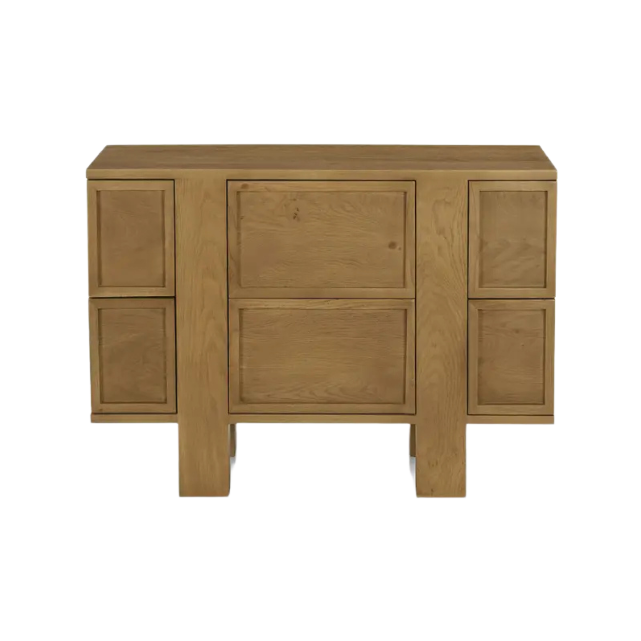 Henley Nightstand