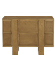 Henley Nightstand