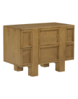 Henley Nightstand
