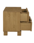 Henley Nightstand