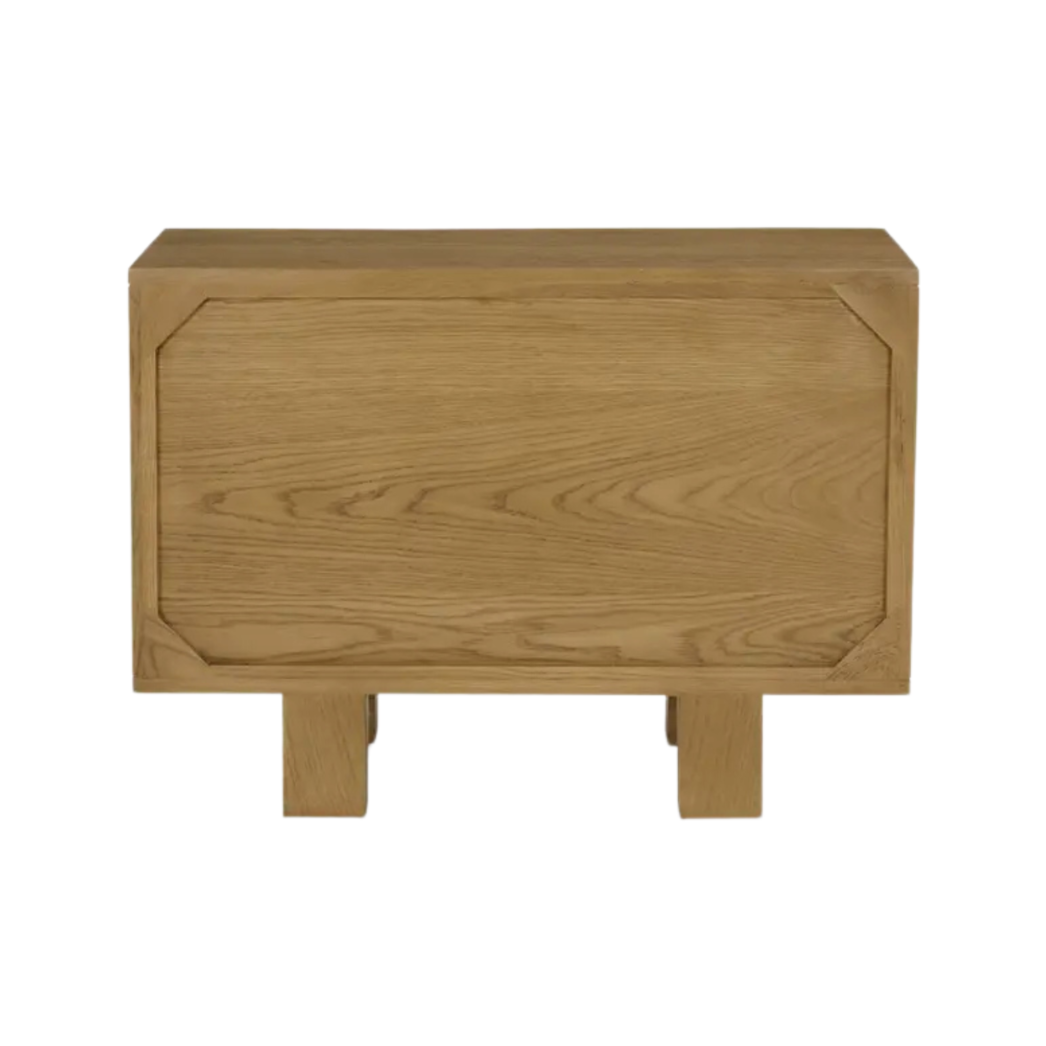 Henley Nightstand