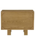 Henley Nightstand