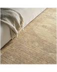 Heran Rug
