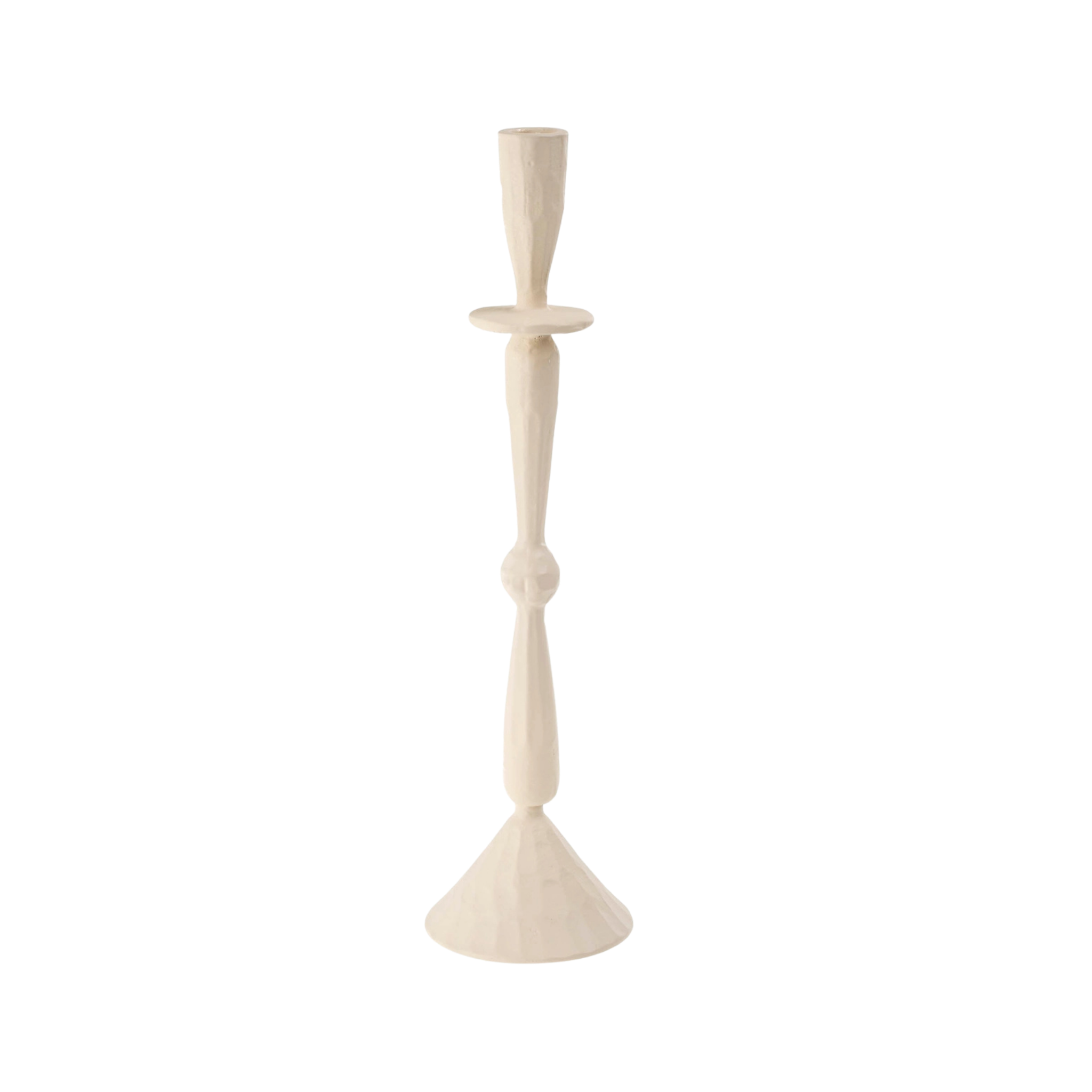 Imani Candleholder
