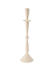 Imani Candleholder